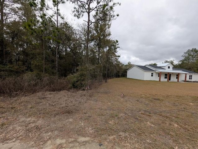 SW 129TH TERRACE, Ocala, FL 34481