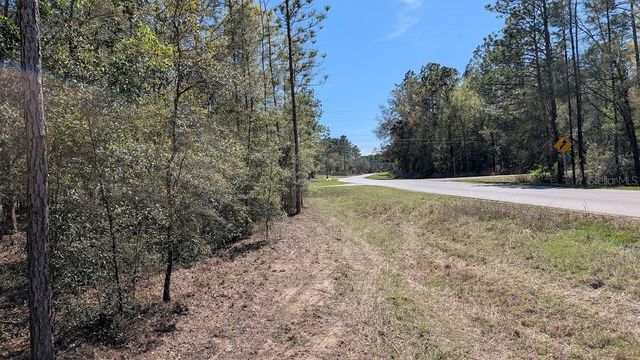 SW 129TH TERRACE, Ocala, FL 34481