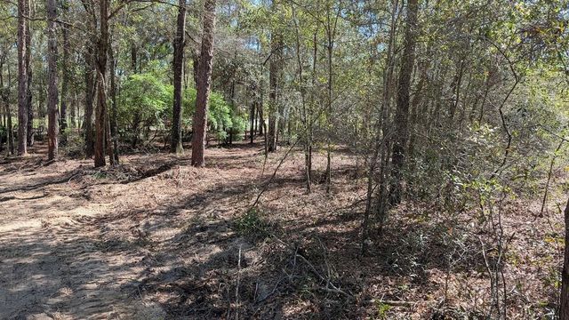 SW 129TH TERRACE, Ocala, FL 34481