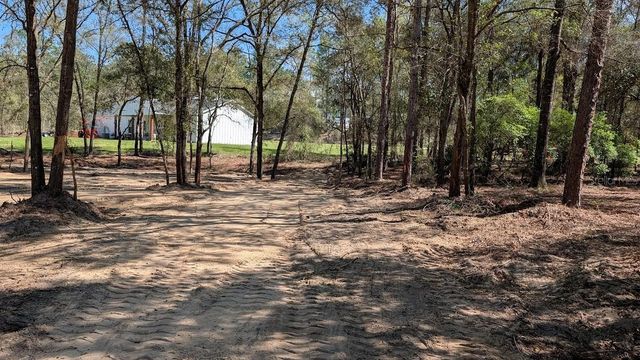 SW 129TH TERRACE, Ocala, FL 34481