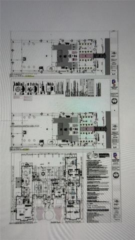 24080 SW 212th Ave, Homestead, FL 33031