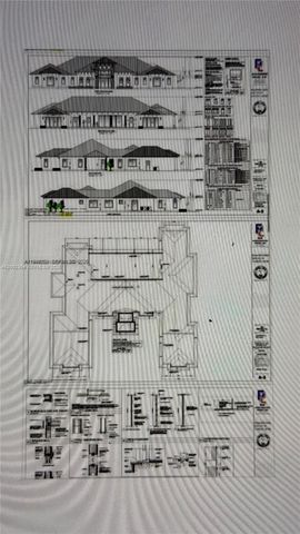 24080 SW 212th Ave, Homestead, FL 33031