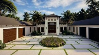24080 SW 212th Ave, Homestead, FL 33031