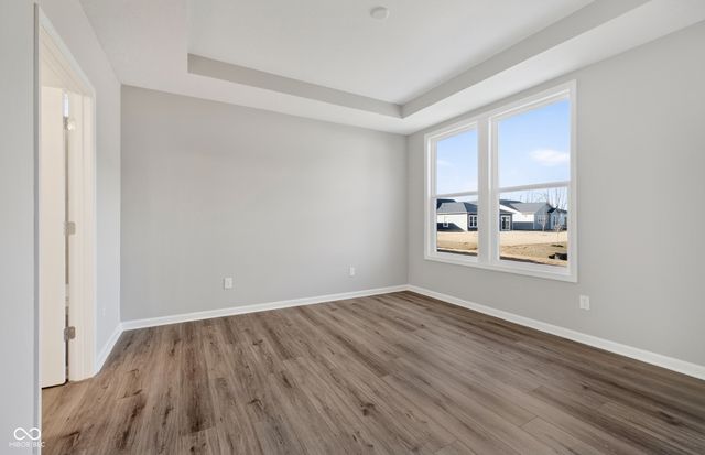 2529 Goldfinger Lane, Westfield, IN 46074