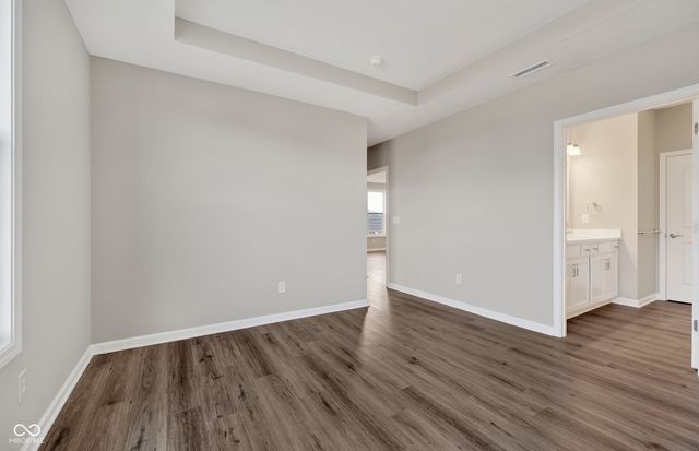 2529 Goldfinger Lane, Westfield, IN 46074