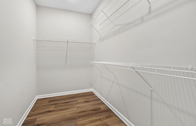 2529 Goldfinger Lane, Westfield, IN 46074