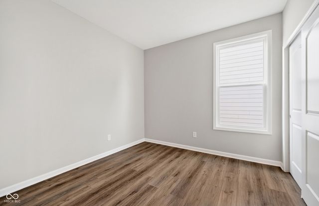 2529 Goldfinger Lane, Westfield, IN 46074