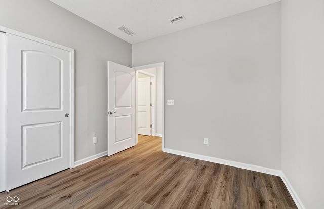 2529 Goldfinger Lane, Westfield, IN 46074