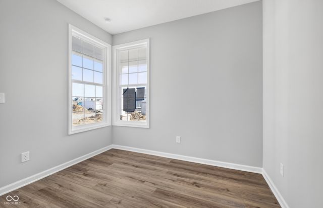 2529 Goldfinger Lane, Westfield, IN 46074