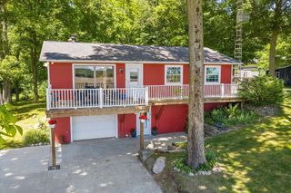 22420 McKenzie Street, Wayne Twp, MI 49047