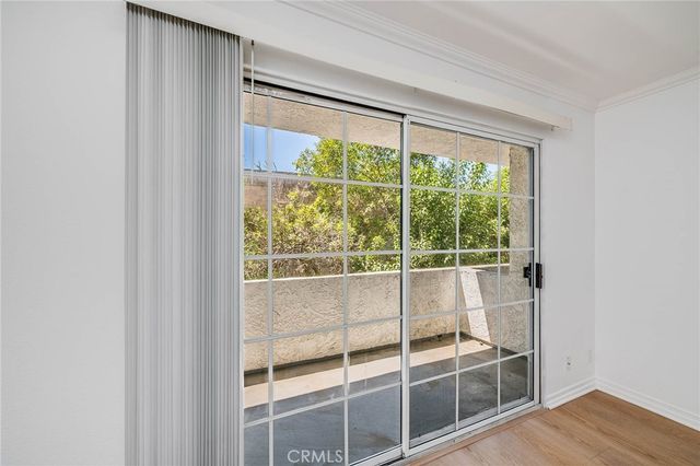 4401 Sepulveda 207, Sherman Oaks, CA 91403