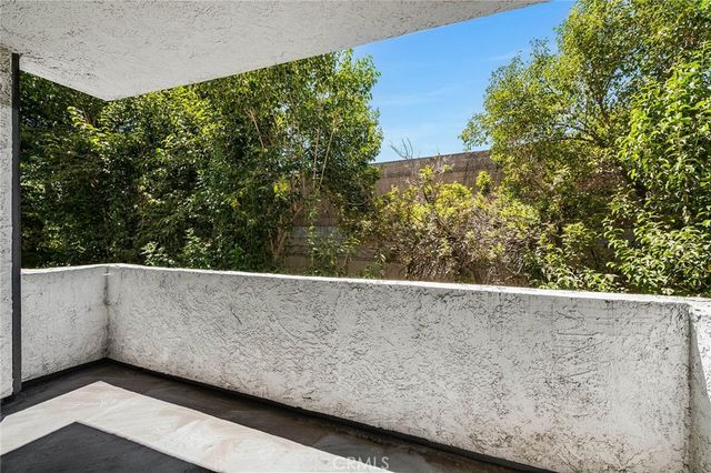 4401 Sepulveda 207, Sherman Oaks, CA 91403