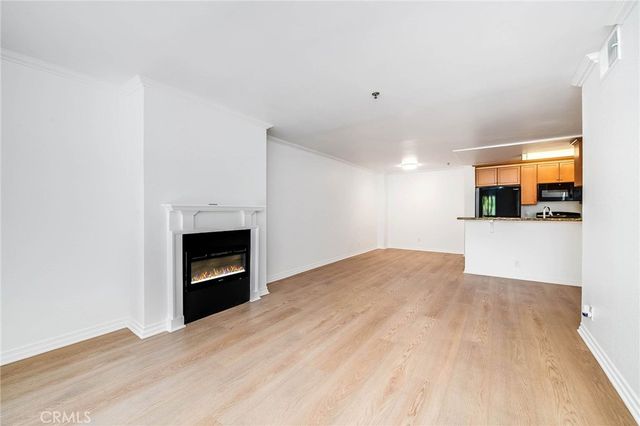 4401 Sepulveda 207, Sherman Oaks, CA 91403