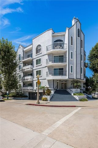 4401 Sepulveda 207, Sherman Oaks, CA 91403