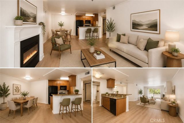 4401 Sepulveda 207, Sherman Oaks, CA 91403