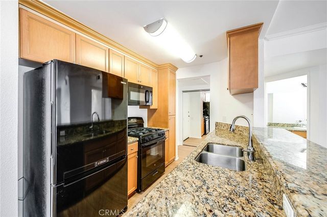 4401 Sepulveda 207, Sherman Oaks, CA 91403