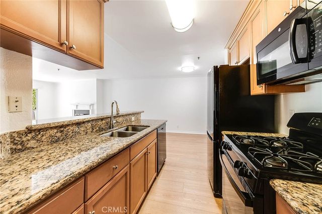 4401 Sepulveda 207, Sherman Oaks, CA 91403