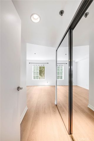 4401 Sepulveda 207, Sherman Oaks, CA 91403