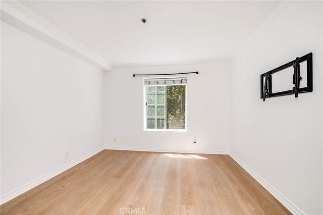 4401 Sepulveda 207, Sherman Oaks, CA 91403