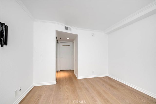 4401 Sepulveda 207, Sherman Oaks, CA 91403