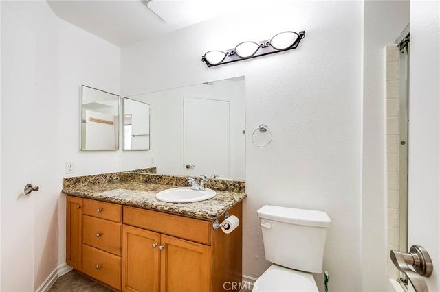4401 Sepulveda 207, Sherman Oaks, CA 91403