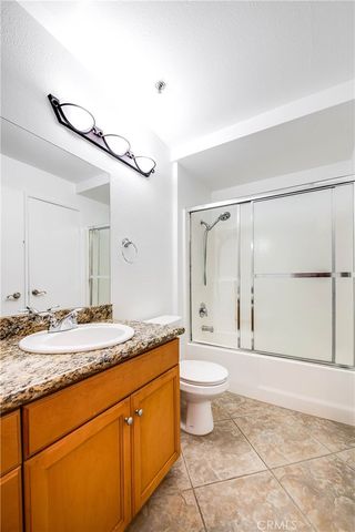 4401 Sepulveda 207, Sherman Oaks, CA 91403