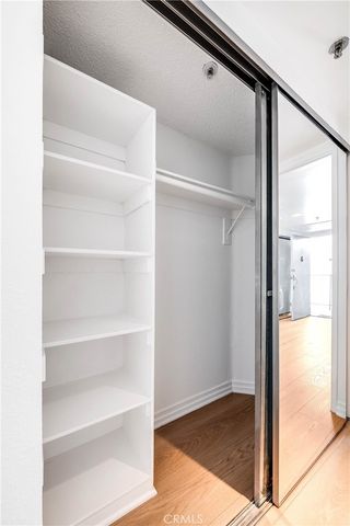 4401 Sepulveda 207, Sherman Oaks, CA 91403