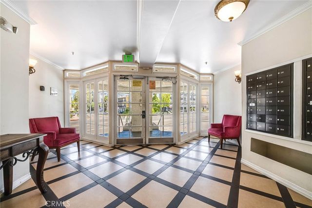 4401 Sepulveda 207, Sherman Oaks, CA 91403