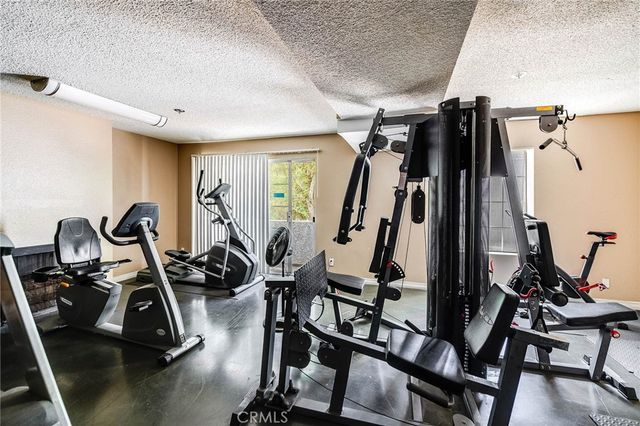 4401 Sepulveda 207, Sherman Oaks, CA 91403