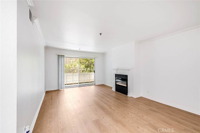 4401 Sepulveda 207, Sherman Oaks, CA 91403