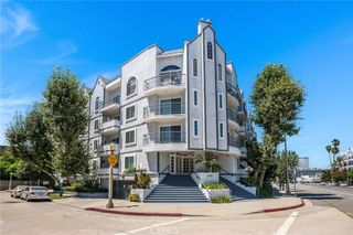 4401 Sepulveda 207, Sherman Oaks, CA 91403