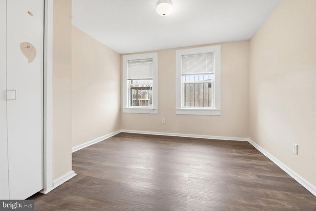 229 S FREMONT AVE, Baltimore, MD 21230