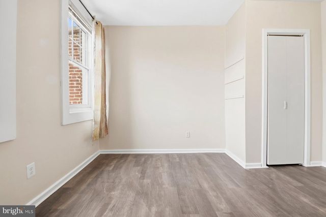 229 S FREMONT AVE, Baltimore, MD 21230