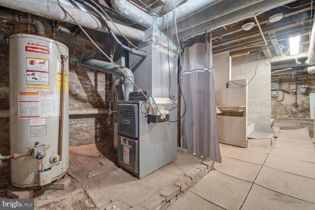 229 S FREMONT AVE, Baltimore, MD 21230