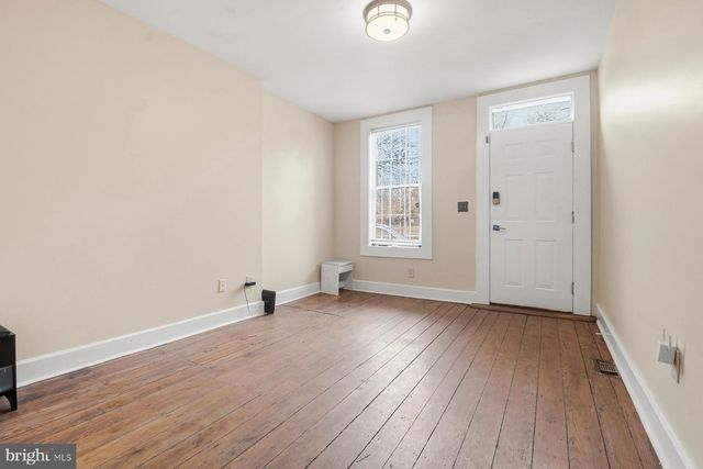 229 S FREMONT AVE, Baltimore, MD 21230