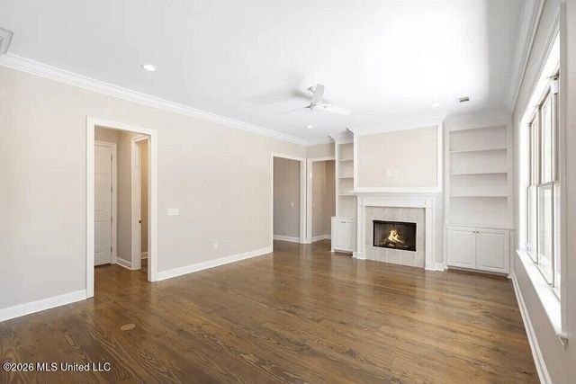 276 Harris Circle, Madison, MS 39110