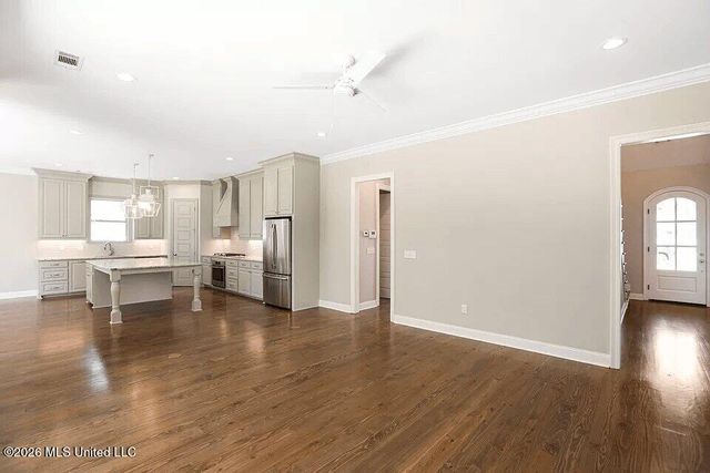 276 Harris Circle, Madison, MS 39110