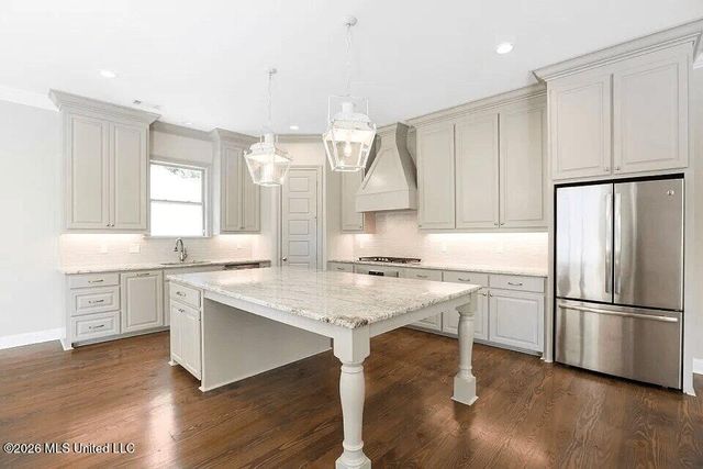 276 Harris Circle, Madison, MS 39110