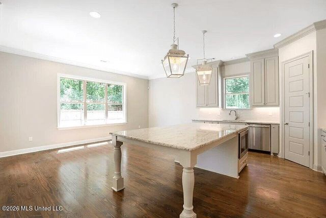 276 Harris Circle, Madison, MS 39110