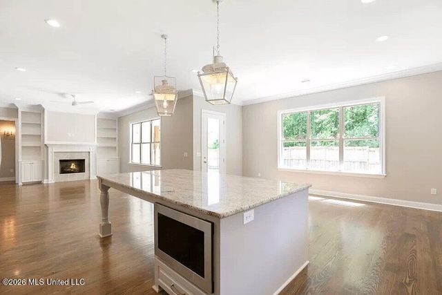 276 Harris Circle, Madison, MS 39110