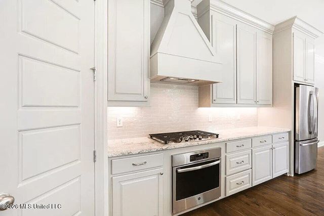 276 Harris Circle, Madison, MS 39110