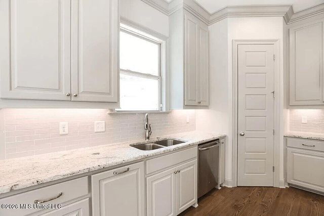 276 Harris Circle, Madison, MS 39110