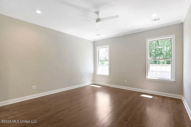 276 Harris Circle, Madison, MS 39110