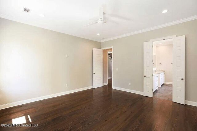 276 Harris Circle, Madison, MS 39110