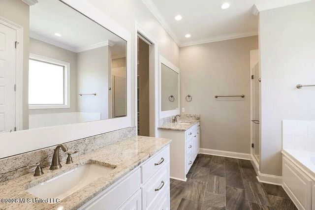 276 Harris Circle, Madison, MS 39110