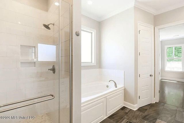 276 Harris Circle, Madison, MS 39110