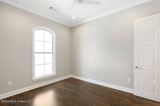 276 Harris Circle, Madison, MS 39110
