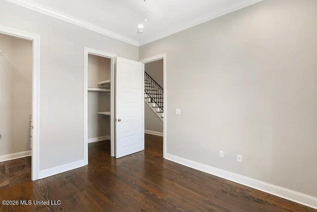 276 Harris Circle, Madison, MS 39110