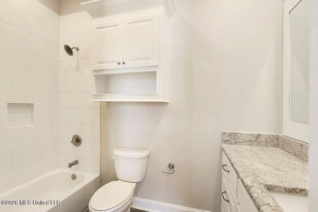 276 Harris Circle, Madison, MS 39110