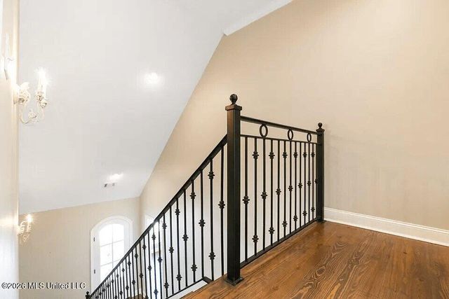 276 Harris Circle, Madison, MS 39110